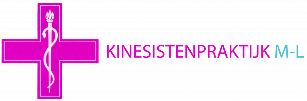 Kinesist-izegem
